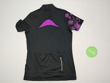 crivit bluza damska: Crivit, Damska koszulka polo, rozmiar M — 3