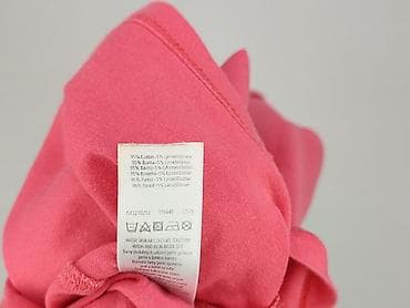 multiblu bluzki: F&F, Bluzka damska, rozmiar M — 5