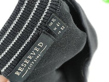 please spodnie: Sweter dla mężczyzn, rozmiar XL — 4