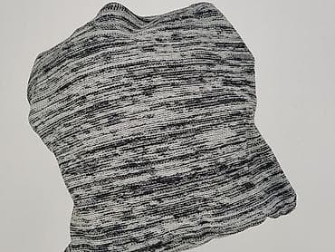 jezyk: CKH Clockhouse, Sweter dla mężczyzn, rozmiar XL — 6