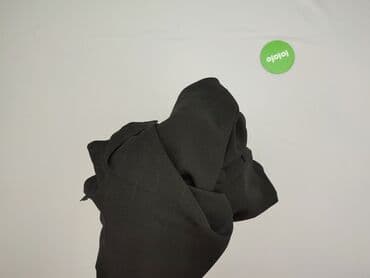 next sukienki: Sukienka damska, rozmiar L — 6