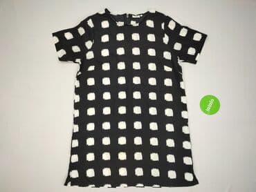 srebrne sukienki na imprezę: VRS, Women`s dress, size L (EU 40) — 2