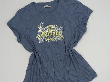 wrangler t shirty: Cherokee, T-shirt damski, rozmiar M — 1