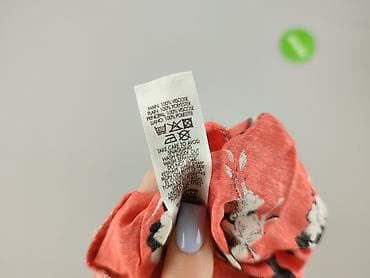 c: Dunnes, Women`s dress, size L — 6