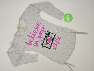 tanie bluzki damskie hurtownia allegro: Top damski, rozmiar S — 2