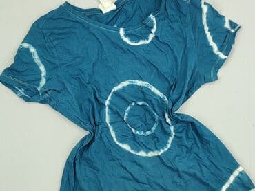 H&M Basic, T-shirt damski, M w lalafo.pl H&M Basic, T-shirt damski, M