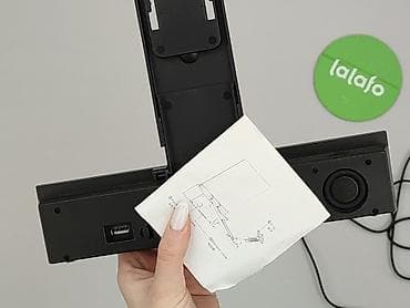 plecak pull and bear: Stan - Idealny — 6