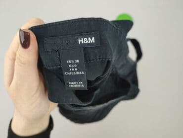 sukienka na początek roku szkolnego: Sukienka damska, rozmiar S — 4