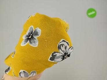 stanik marks spencer: Primark, Жіноча блуза, розмір 2XL на lalafo.pl — 5 stanik marks spencer: Primark, Жіноча блуза, розмір 2XL — 5