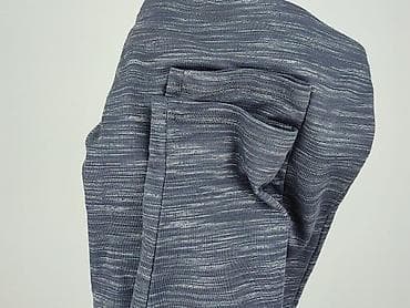 bocci buty: Leggings, Legginsy Sportowe damskie, rozmiar M — 6
