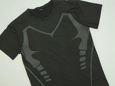 stroje do golfa: Koszulka dla mężczyzn, rozmiar M — 1