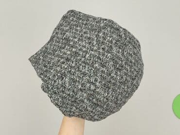 tanie sukienki swiateczne: Hollister, Sukienka damska, rozmiar L — 6