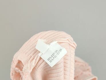 sukienki z kaszmiru: Kardigan damski, rozmiar S — 4