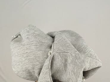 sukienki dresowe duże rozmiary: Top Secret, Bluza damska
, rozmiar L — 4