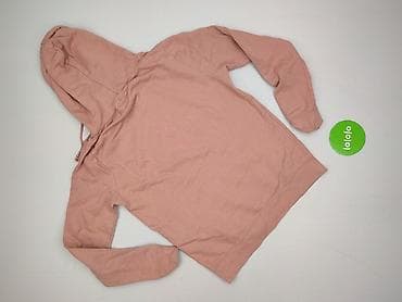 bluza marvel hm: Just Hoods, Bluza z kapturem damska, rozmiar S — 3