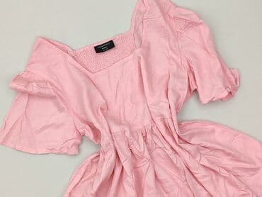 Tessentials, Sukienka damska, M w lalafo.pl Tessentials, Sukienka damska, M