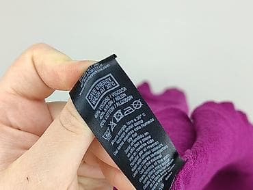 vinted sprzedaz: Dorothy Perkins, Sweter damski, rozmiar 2XL — 4