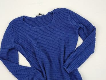 sweter z misiem tous: Sweter damski, rozmiar S — 1