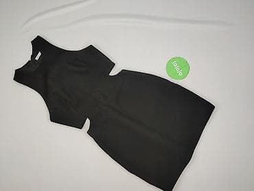 gothic sukienki: Sukienka damska, rozmiar S — 2