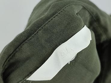 hm legginsy: H&M, Kombinezon damski, rozmiar 2XL — 4