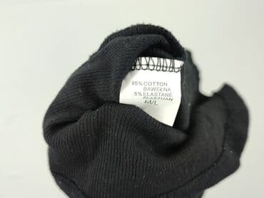 m co ubrania: Top damski, M — 4