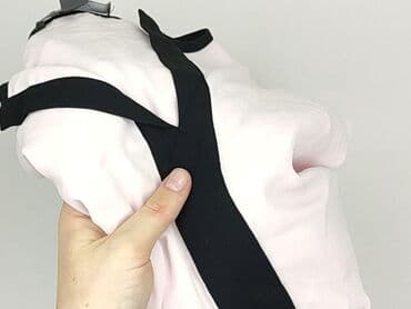 bluzki przezroczyste: Primark, Bluzka damska, rozmiar M — 6