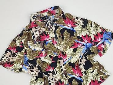 bluza olx: Topshop, Bluzka damska, rozmiar S — 1