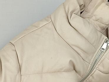 cheap jackets: Kurtka zimowa damska, rozmiar S — 7