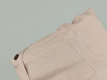 bluzki house: House, Sukienka damska, rozmiar L — 5