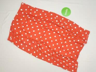 converse do sukienki: Warehouse, Spódnica damska, 2XL — 3