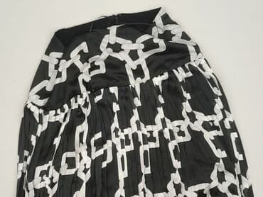 plisowane spódnice lidl: Traffic People, Spódnica damska, rozmiar M — 1