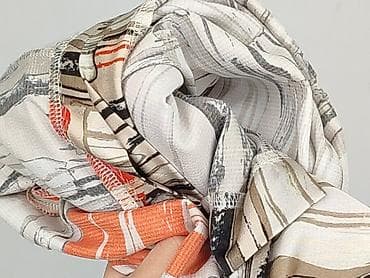 bluzki versace: CLICK, Bluzka damska, rozmiar M — 7