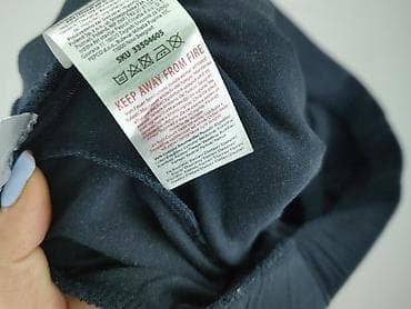 deynn legginsy: Beloved, Legginsy rozmiar 2XL — 5