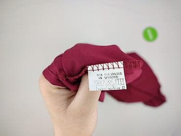 ciuch: Zanzea, Sukienka damska, rozmiar 3XL — 5