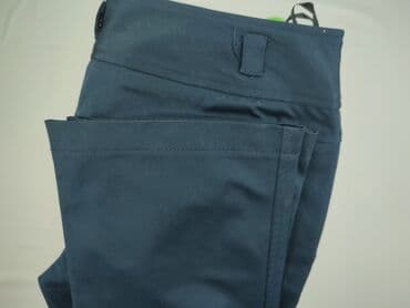 sklep ccc buty zimowe: Cotton Club, Spodnie materiałowe damskie, rozmiar XL — 6