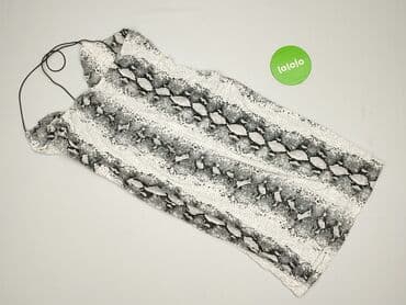 stan body: Sukienka damska, rozmiar XL — 3