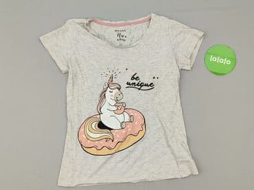 local heroes koszulka: House, T-shirt damski, rozmiar XS — 2