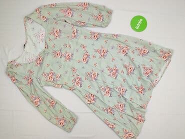 cropp spodnie w paski: Cropp, Sukienka damska, L — 2