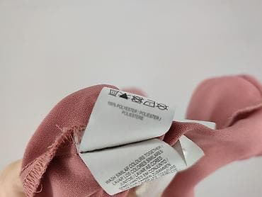 camaieu top: Primark, Bluzka damska, rozmiar M — 6