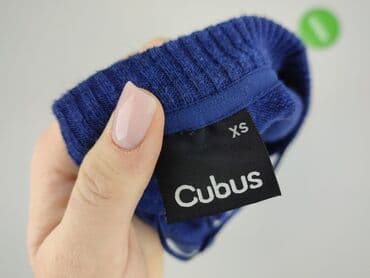 cubus sweter: Cubus, Kardigan damski, rozmiar XS — 4