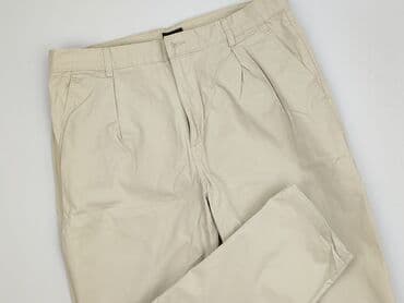 H&M, Chinosy dla mężczyzn, rozmiar 3XL w lalafo.pl H&M, Chinosy dla mężczyzn, rozmiar 3XL