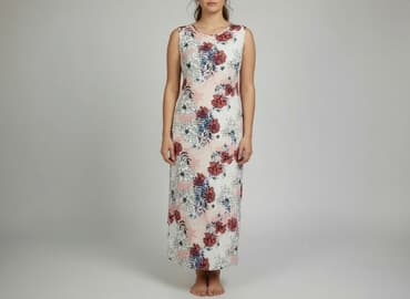 Sukienka damska, rozmiar 2XL w lalafo.pl Sukienka damska, rozmiar 2XL