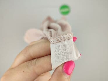 lidl koszule nocne: Women`s dress, size S — 5