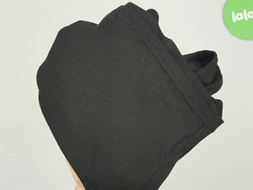 shein buty damskie sportowe: Shein, Top damski, rozmiar L — 6