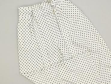 New Look, Spodnie materiałowe damskie, rozmiar S