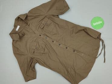 tunika damska: Tunika damska, rozmiar S — 2