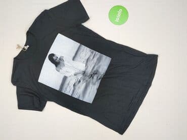 koszulka alice in chains: Koszulka dla mężczyzn, rozmiar S — 2