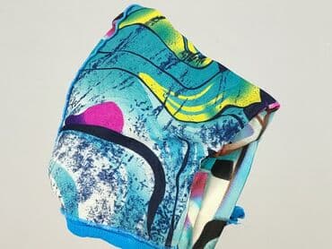 aplikacje z ubraniami: Top damski, rozmiar S — 6