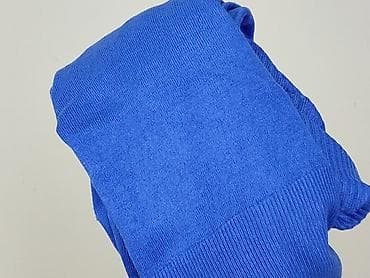 F&F, Women`s sweater, size XL — 7