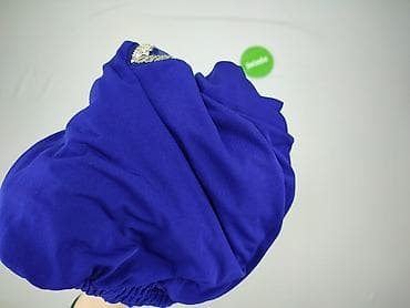 garnitury h: Kombinezon damski, rozmiar S — 4